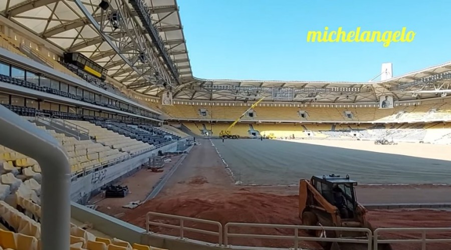 Χωρίς τίτλο.jpg