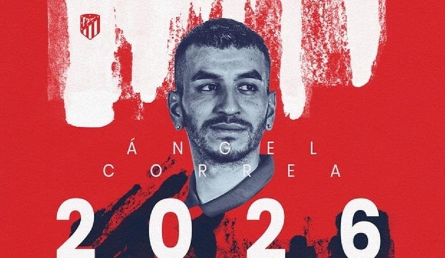 qrisbgdh3x_correa2026_132833.jpeg
