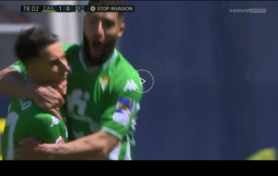 Χωρίς τίτλο.png