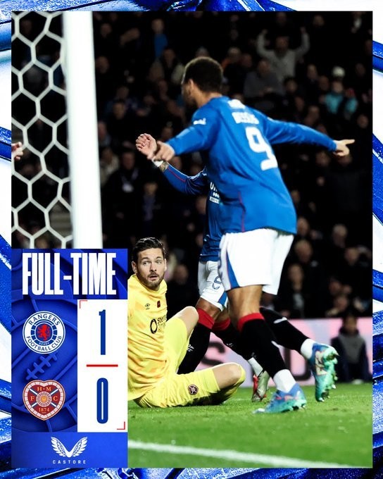 GcC4SgmWsAExDPB.jfif