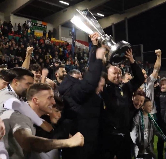 Στιγμιότυπο οθόνης 2025-11-01 211954.jpg