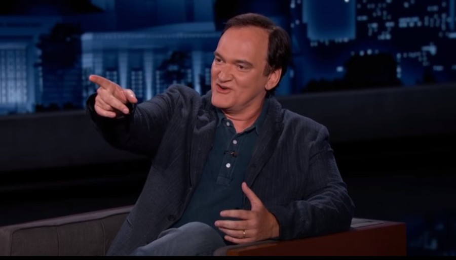 Χωρίς τίτλο.png