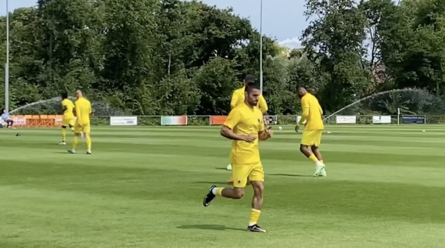 Στιγμιότυπο 2023-07-04, 12.44.51 μμ.png