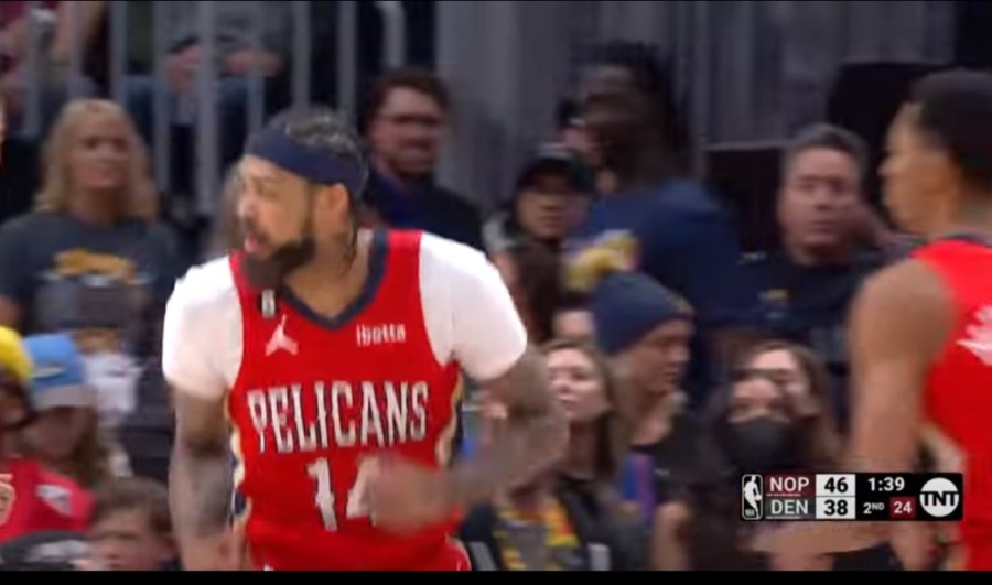 Χωρίς τίτλο.png