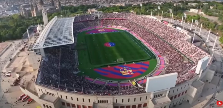 Χωρίς τίτλο.png