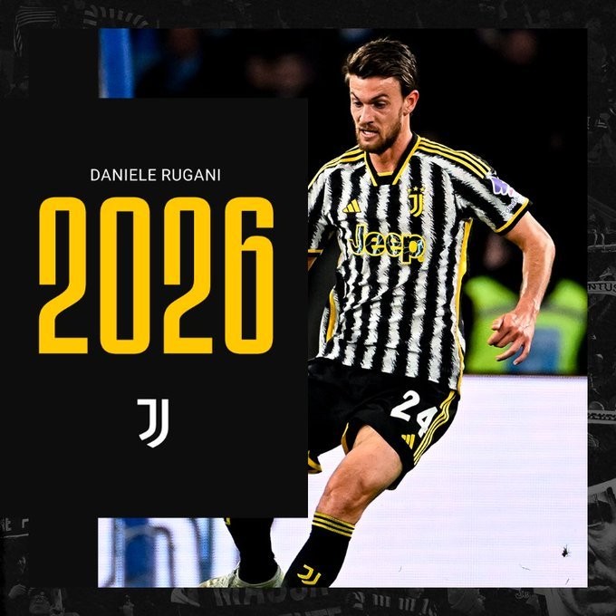 rugani.jpg