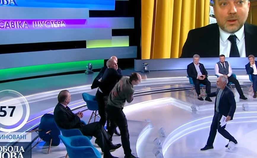 Χωρίς τίτλο.jpg