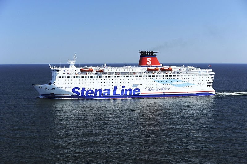 Stena_Spirit_2011-08-05_001.jpg