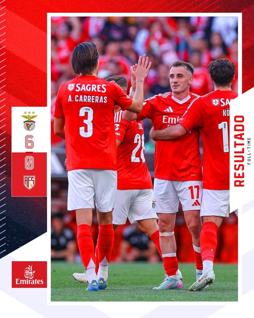 GpkDW7mWcAAZkgE.jfif