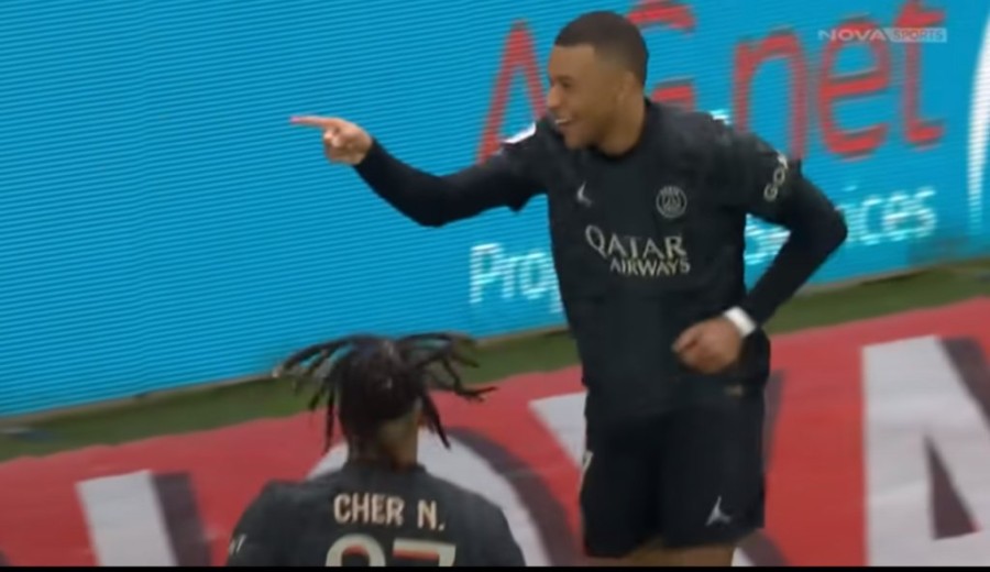 Χωρίς τίτλο.png