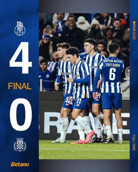 Gf61Cp_WYAAkFgw.jfif