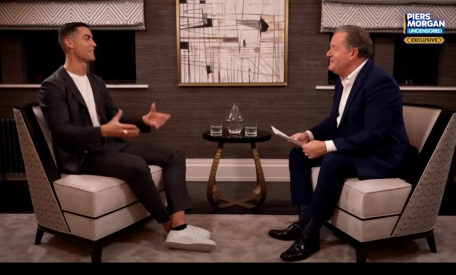 Χωρίς τίτλο.png