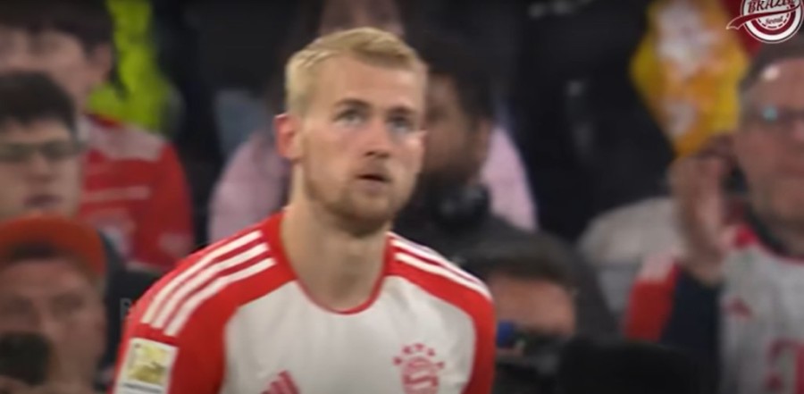 Χωρίς τίτλο.png