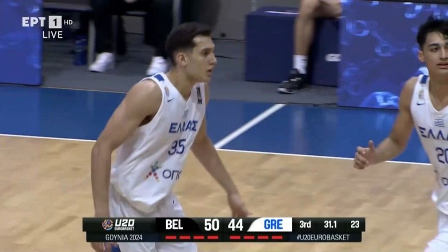 profile_player-960x540 (3).jpg