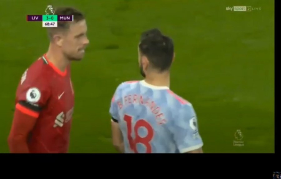 Χωρίς τίτλο.png