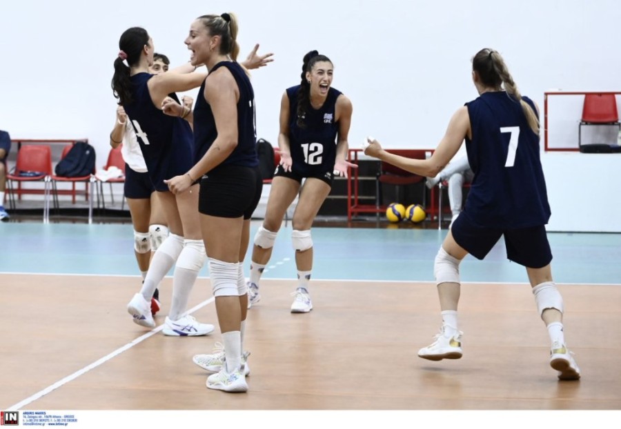 ethniki volley ginaikon.jpg