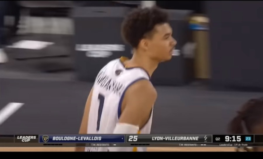 Χωρίς τίτλο.png