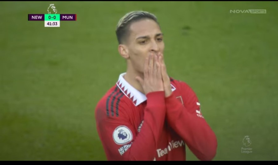 Χωρίς τίτλο.png