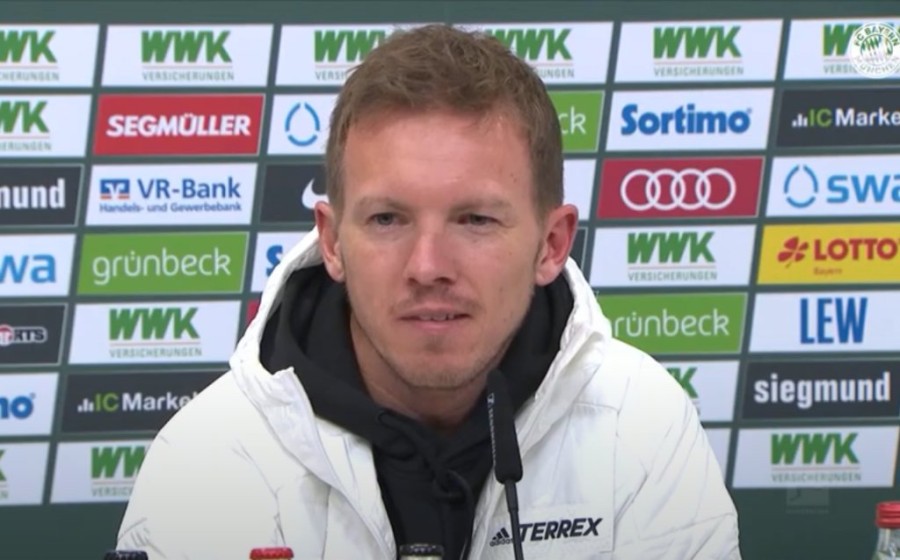 Χωρίς τίτλο.png