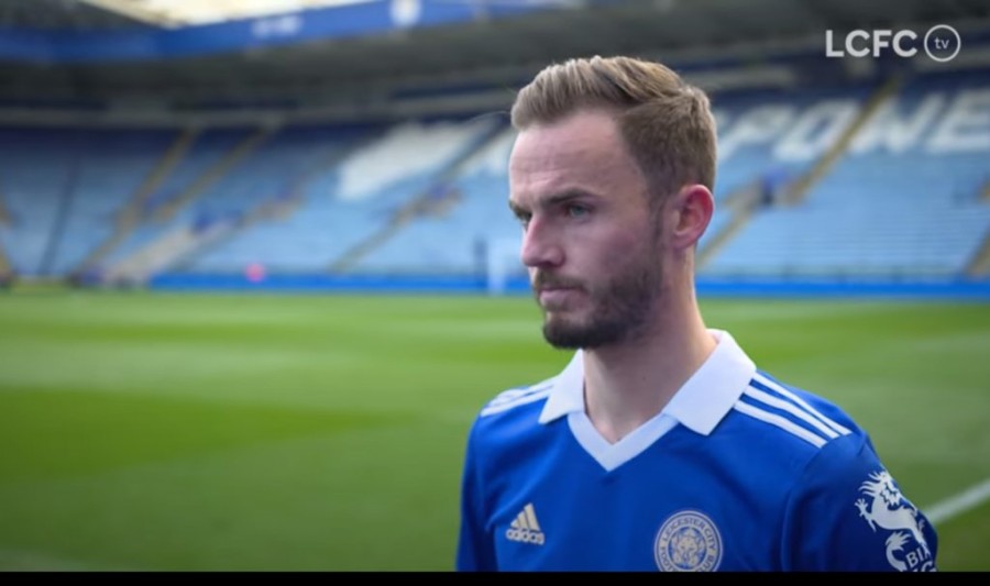 Χωρίς τίτλο.png