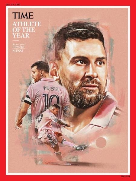 lionel-messi-athlete-of-the-year-2023-cover.jpeg
