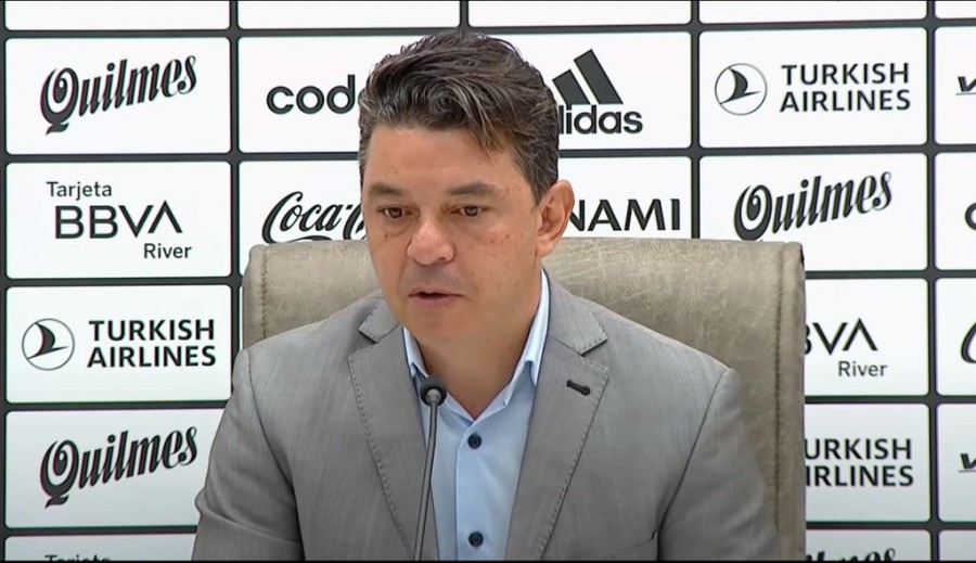 Χωρίς τίτλο (1).png