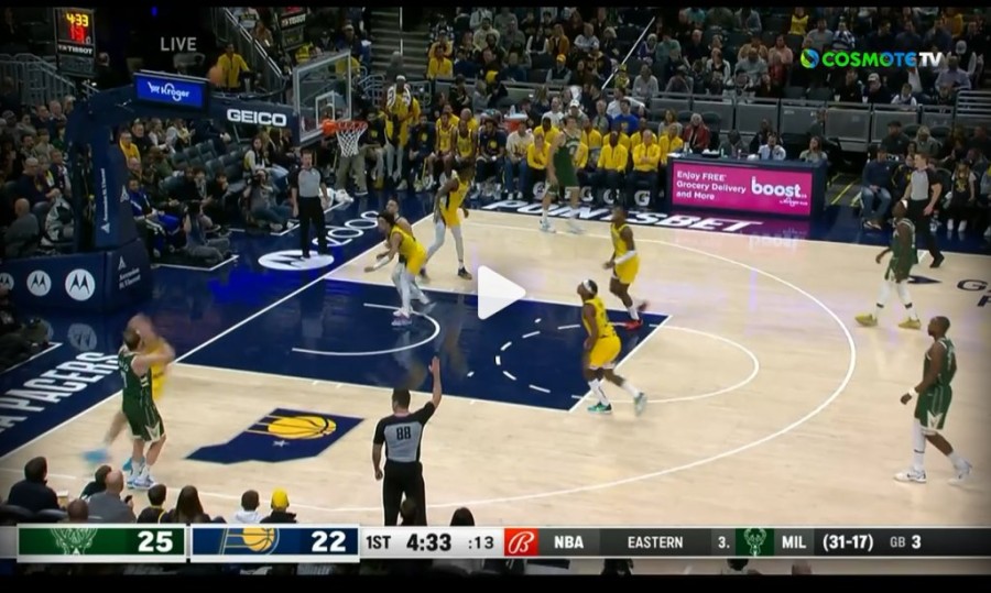 Χωρίς τίτλο.png