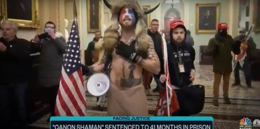 Χωρίς τίτλο.png