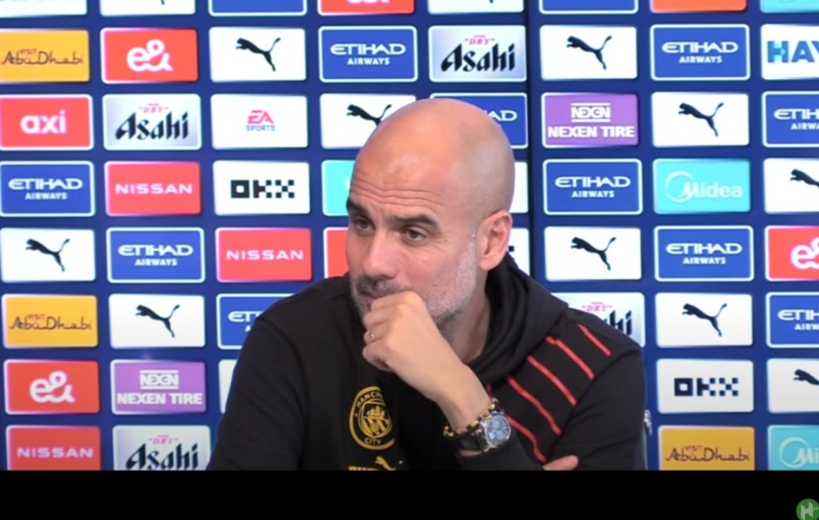 Χωρίς τίτλο.png