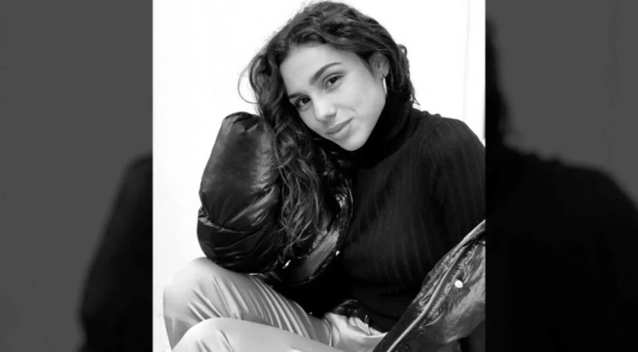 thessaloniki-foititriaemma- metamosxeysi1_11zon.jpg