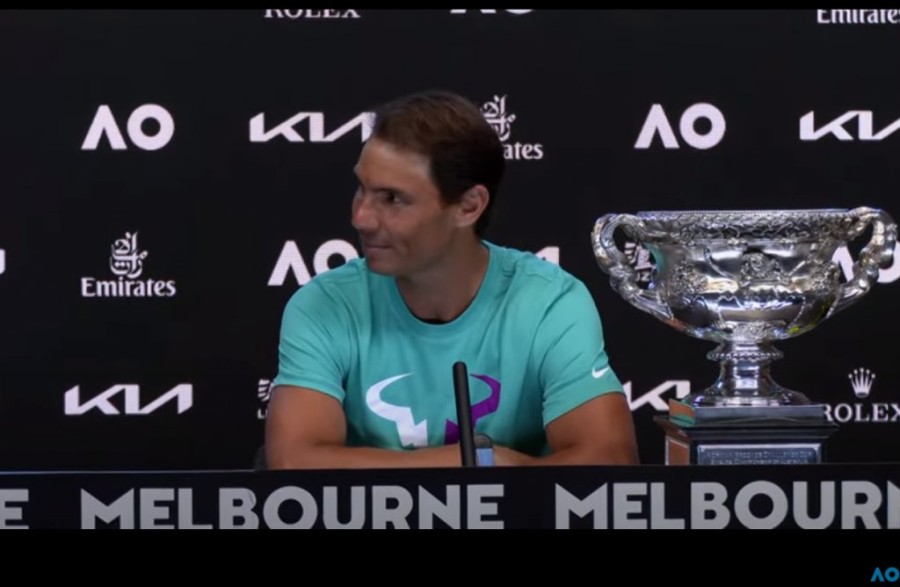 Χωρίς τίτλο.png