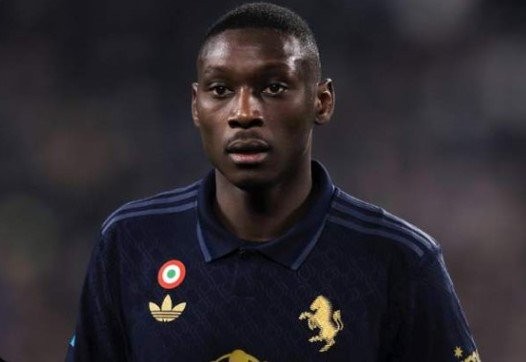 Στιγμιότυπο οθόνης 2025-09-01 141024.jpg