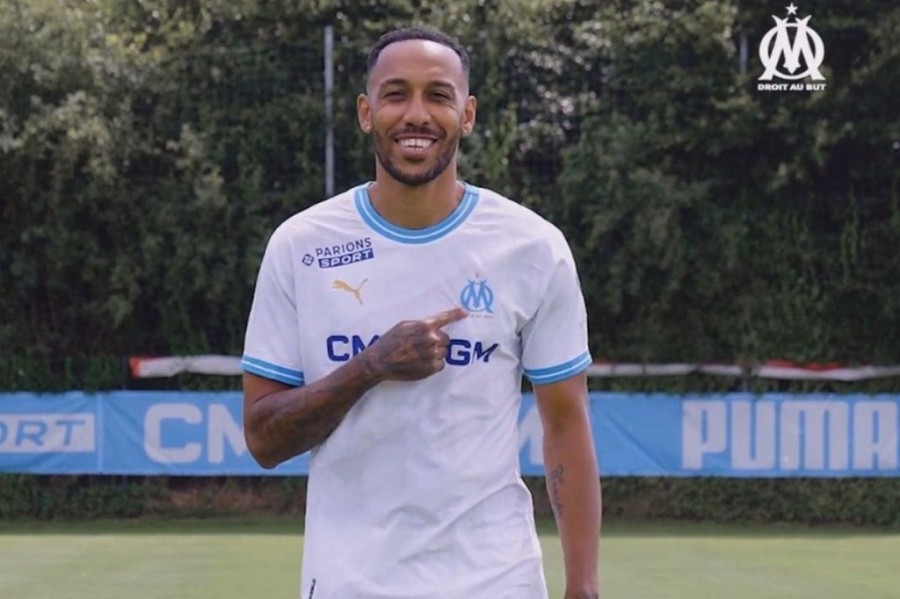 aubameyang-marseille.jpg