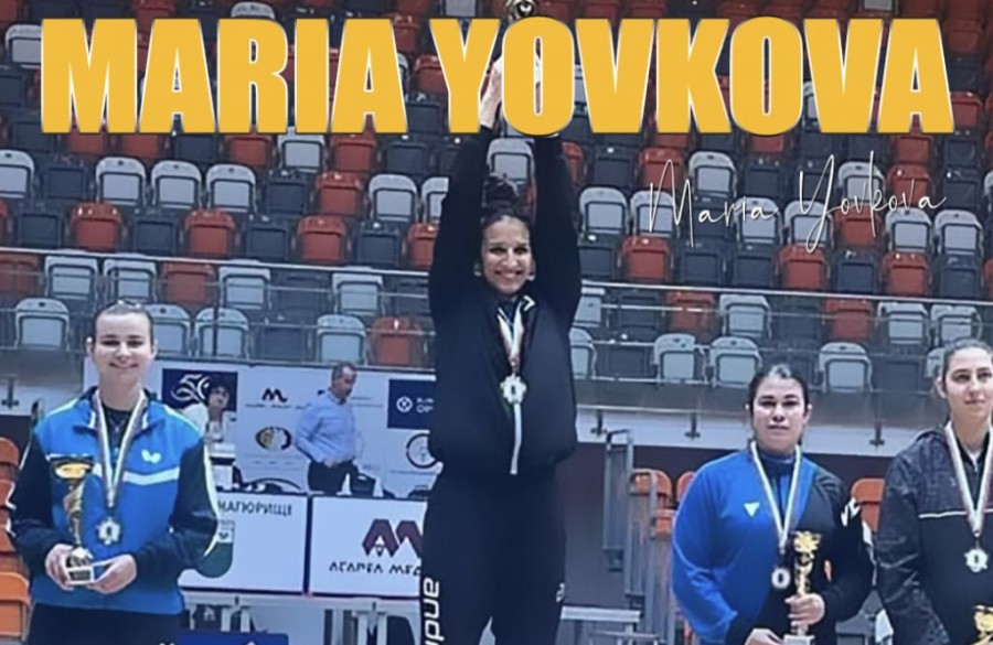 Στιγμιότυπο 2023-07-30, 5.46.08 μμ.png