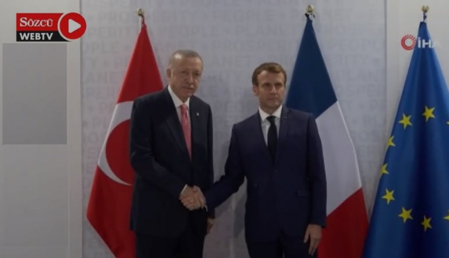 erdoan.jpg