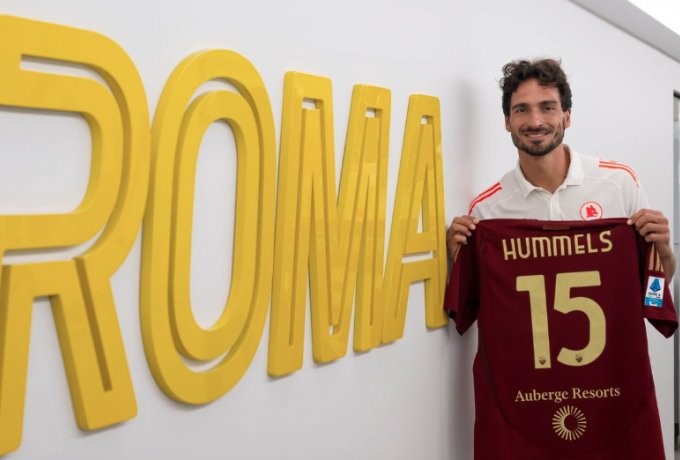 Στιγμιότυπο 2024-09-04, 21.13.44.png