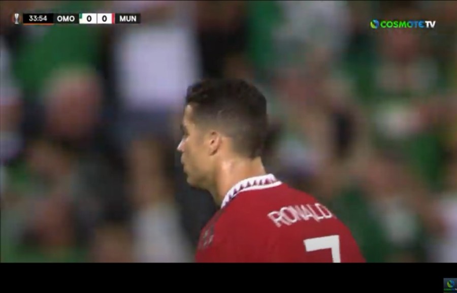 Χωρίς τίτλο.png