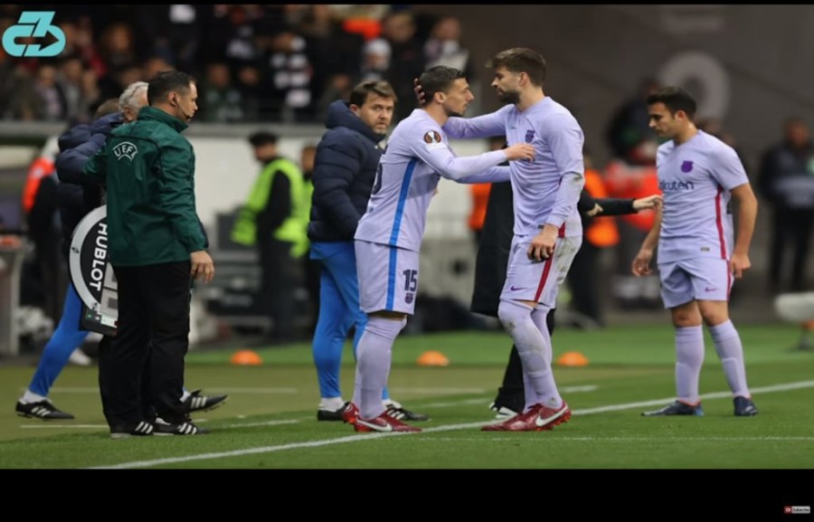 Χωρίς τίτλο.png