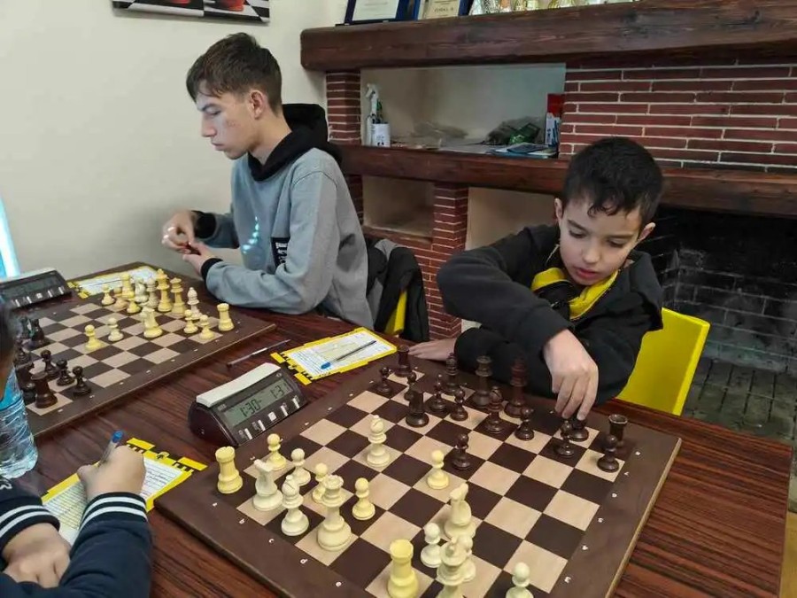 474157356_652134963812160_8611755008048704334_n.jpg