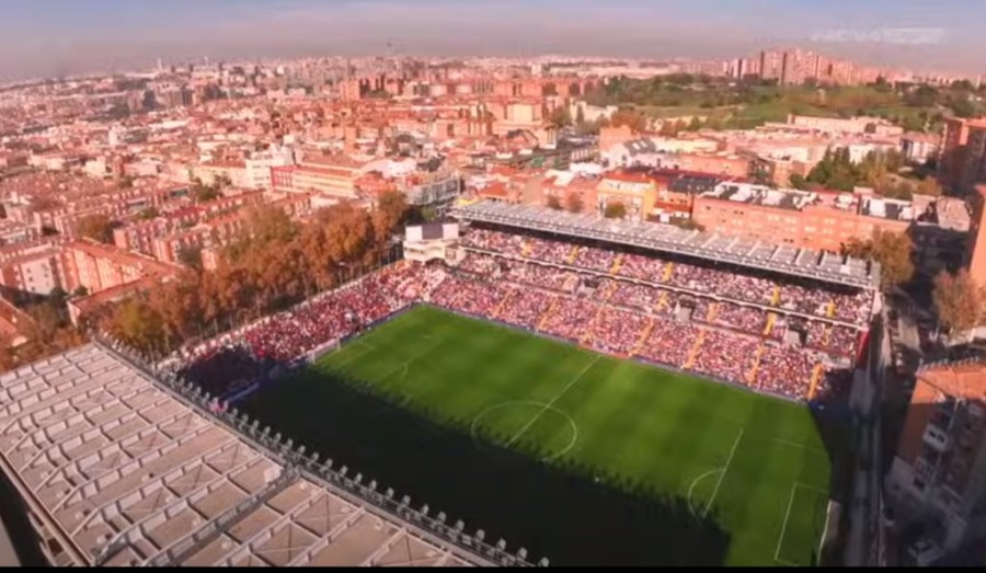 Χωρίς τίτλο.png