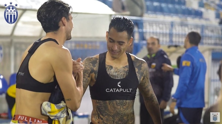 Χωρίς τίτλο.jpg