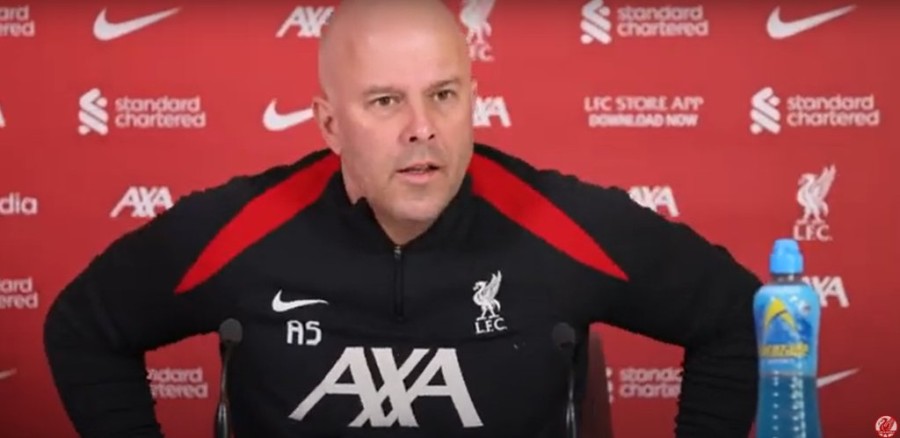 Χωρίς τίτλο.jpg