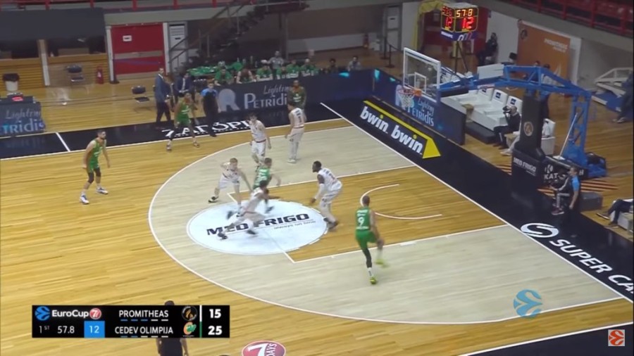 Στιγμιότυπο οθόνης (51).png