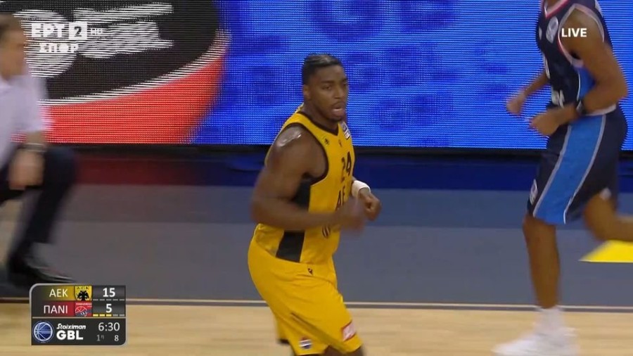 profile_player-960x540.jpe