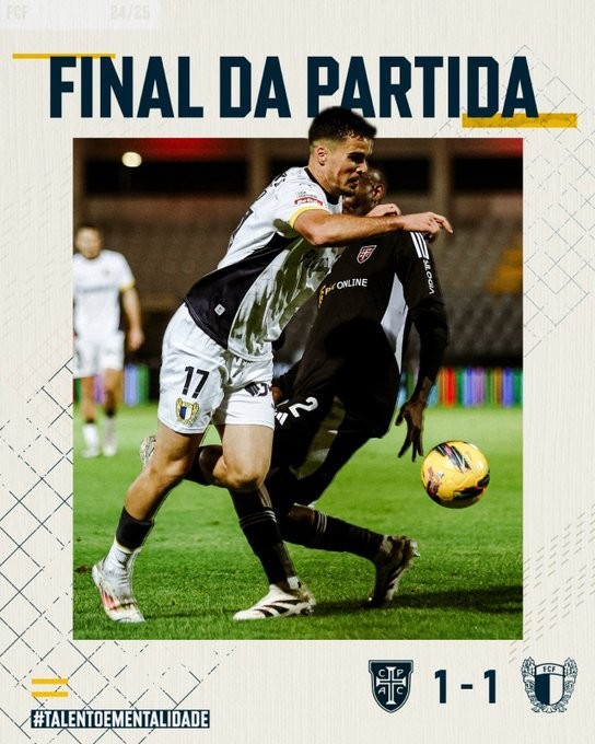 GgjgkwRXwA4qQ0a.jfif