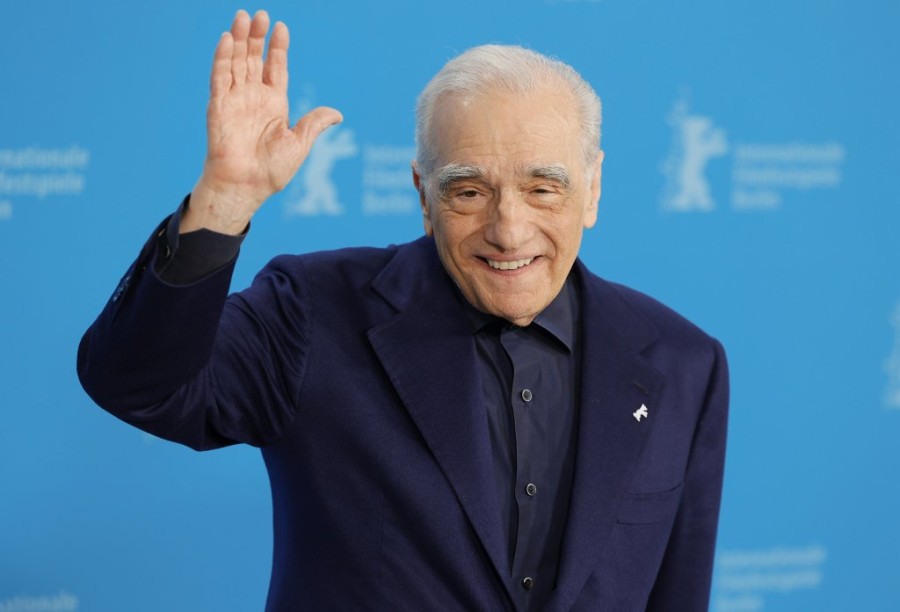 Martin_Scorsese_at_Berlinale_2024-8.jpg