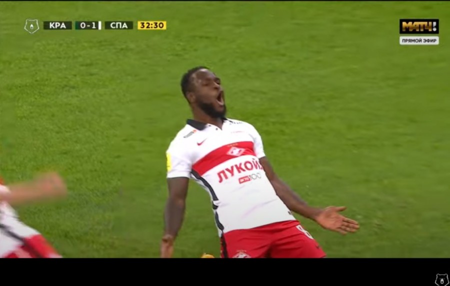 Χωρίς τίτλο.png