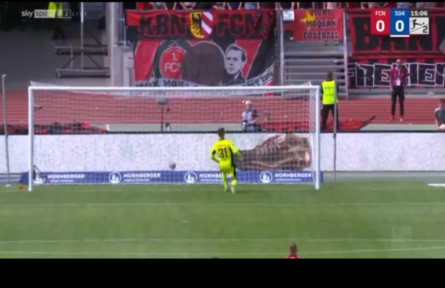 Χωρίς τίτλο.png