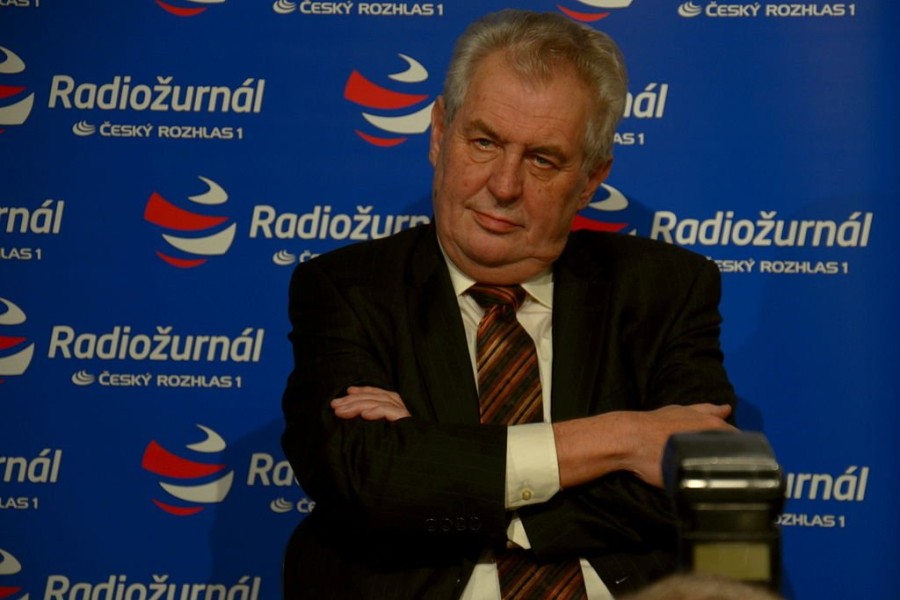 1024px-Miloš_Zeman.jpg