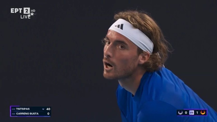 profile_player-960x540 (1).jpg